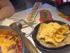 -许府牛火锅(长沙龙湖芙蓉天街店)