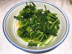-五稻厨房粤西菜(新闻店)