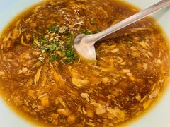 -杭百味·大众精选杭帮菜(西湖音乐喷泉店)