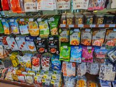 -全家便利店(金鱼胡同店)