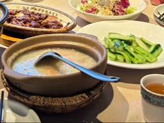 -顺鹅季·非遗烧鹅(六道口店)