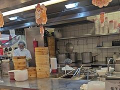 -阳阳中国饭(龙湖大兴天街)