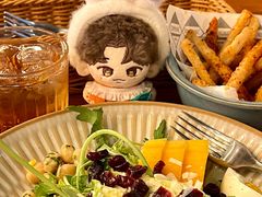 -COMMUNE幻师(五角场店)