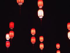 -芜湖方特东方神画