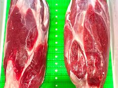 -世纪联华超市(外海店)