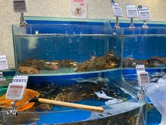 -7fresh七鲜(大族广场店)