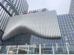 -万达广场(南京江宁店)