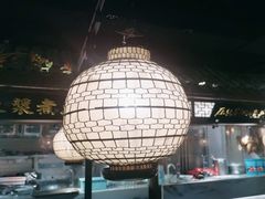 -佬麻雀·剁椒鱼头(京基KK One店)