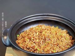 -禾田餐厅•乡野湖北菜(徐东店)