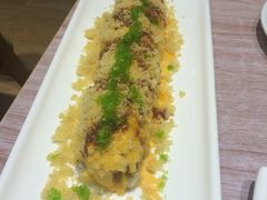 -牛油果大师寿司(瑞景店)