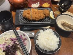 -胜博殿霸王树(嘉里中心店)