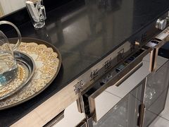 -金狮麟·新豫菜(金码大厦店)