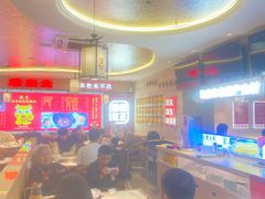 -遇东北林区铁锅炖(南开店)