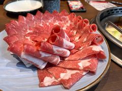 塔拉上的快乐卷-快乐小羊(富强中路店)