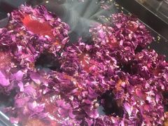 -泸溪河桃酥(龙湖长楹天街店)