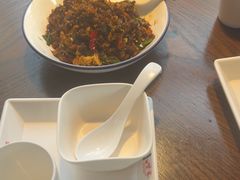 -小柴米·传统江西菜(万寿宫店)