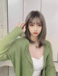 -尚艺SUNESY美容美发