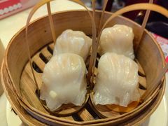 -金鼎轩(方庄天坛店)