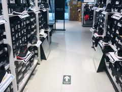 -阿迪达斯(八方汇精品优惠店)