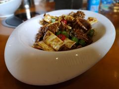 -巴土人家恩施菜馆(古德寺店)