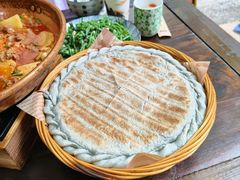 -吃货私房菜(丽江束河古镇店)