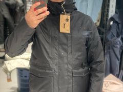 -迪卡侬(环球港店)