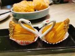 -陶陶居酒家(环市东店)