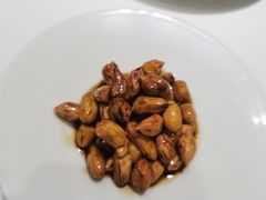 -海富门·带鱼·淮扬菜·粤菜(甘家口店)