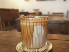 -Ginko银子(青龙街店)