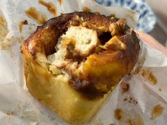 -屋裡·Union Bakery(龙江路店)