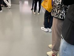 -Apple 零售店(Canton Road)