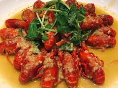 -苏湘会(新港店)