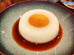 焦糖米糕-南京大牌档(之心城店)