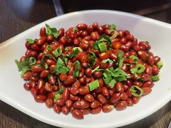 -老诚一锅羊蝎子(黄寺大街店)