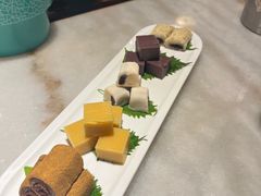 -聚京民福烤鸭店(木樨园店)