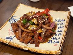 -王四酒家苏帮菜馆(观前店)