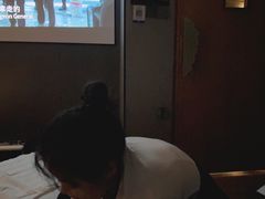 -鹤祥宫·影院足道·SPA连锁(鸿尊布吉店)