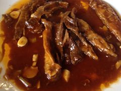 -来顺成饭庄