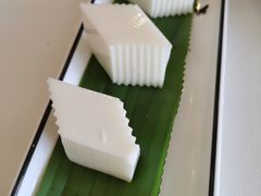 -黄埔华苑酒家(黄埔店)