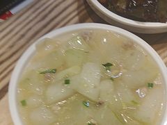 -乡村基·川味现炒大王(熙悦天街店)