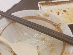 -永和大王(北京站内一店)