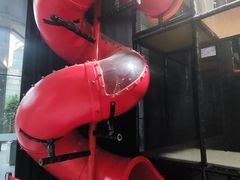 -嗨马乐动室内潮玩运动·团建·轰趴·桌游(南丰汇店)