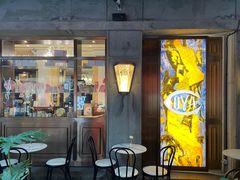 -COVA(新天地Xintiandi店)
