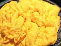 -老昌春饼(大直街店)