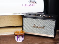 -HANA COFFEE(长寿路店)