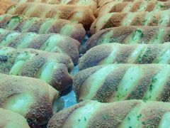 -幸福西饼面包茶饮(车公庙店)