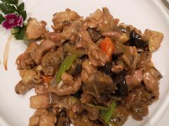 -蝶园·装修中(BFC外滩金融中心店)