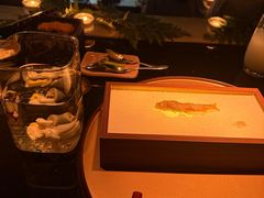-地球美食剧场