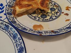 -老都一处饺子馆(道里店)