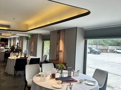 -顺峰(农展馆店)